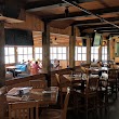 Margaritaville Restaurant - Destin