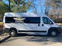 Gold Star Transportation Inc - Photo 1 - Car repair in Knoxville, TN, Knoxville