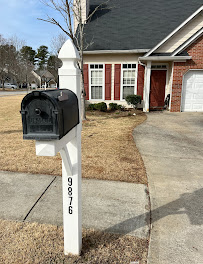 Union City Notary Services - Photo 2 - Car repair in Union City, GA, South Fulton