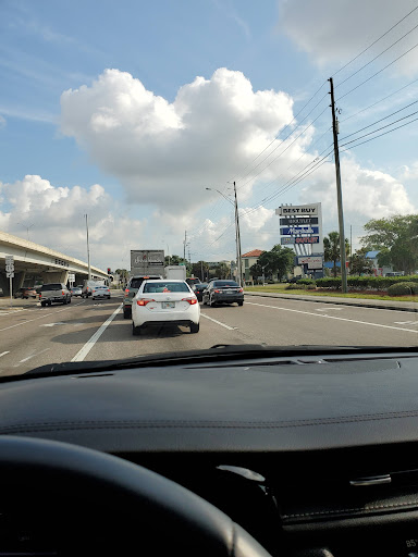 Department Store «Marshalls», reviews and photos, 21323 US Hwy 19 N, Clearwater, FL 33765, USA