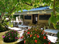 Photos du propriétaire du Restaurant La Terrasse du Mas à Le Mas-d'Azil - n°3