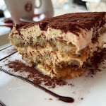 Photo n°4 de l'avis de Jacek.k fait le 03/05/2024 à 10:59 sur le  Ristorante Pizzeria Casa Beust à Nago-Torbole