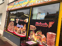 Photos du propriétaire du Kebab Familly Food à Villeneuve-la-Guyard - n°1