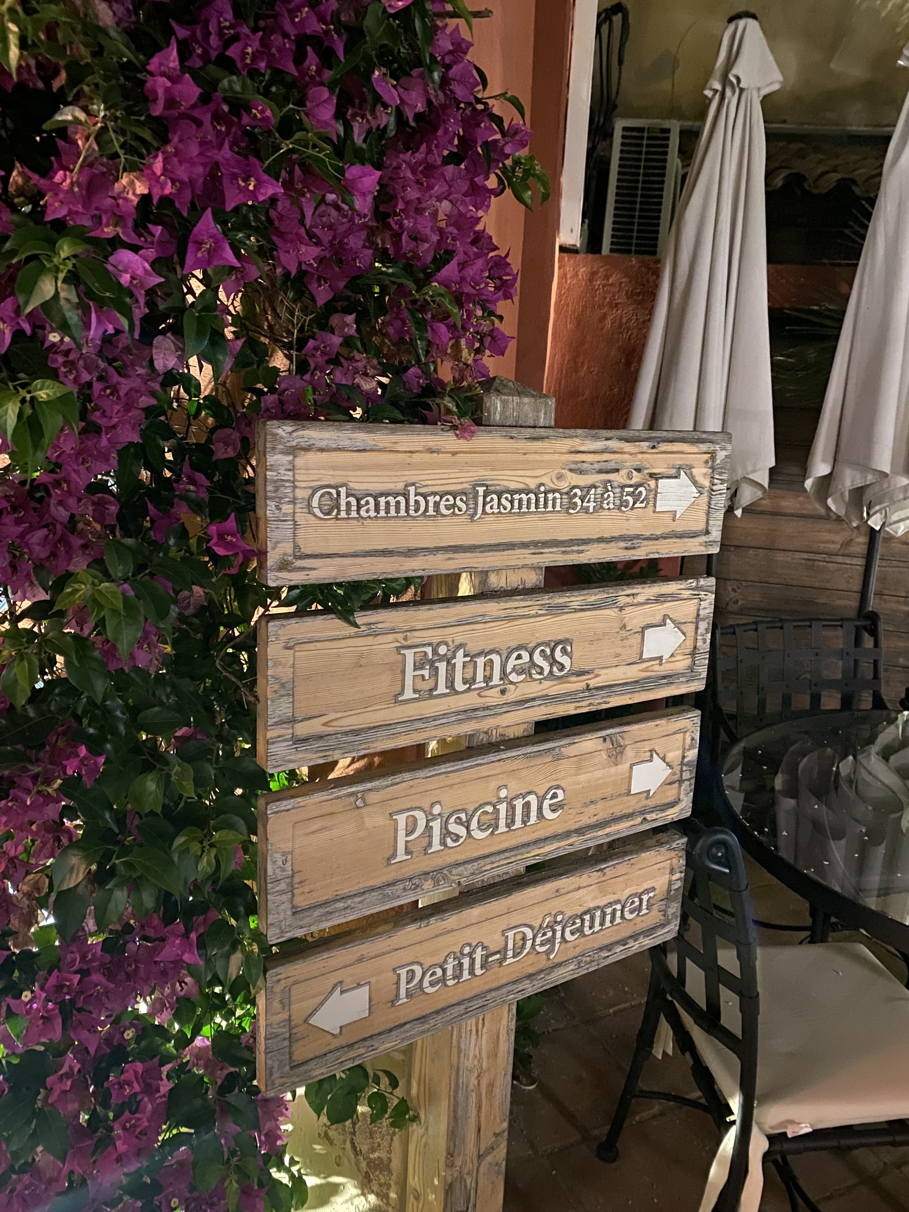 Photo n° 4 de l'avis de Alix.a fait le 05/10/2023 à 10:48