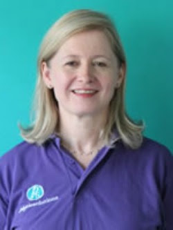 Physio Solutions - Angel - Physio Solutions - Angel