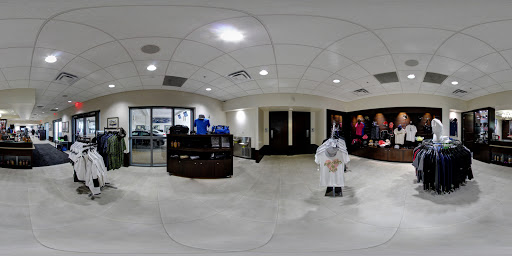 Mercedes Benz Dealer «Mercedes-Benz of Cutler Bay», reviews and photos, 10701 SW 211 St, Cutler Bay, FL 33189, USA