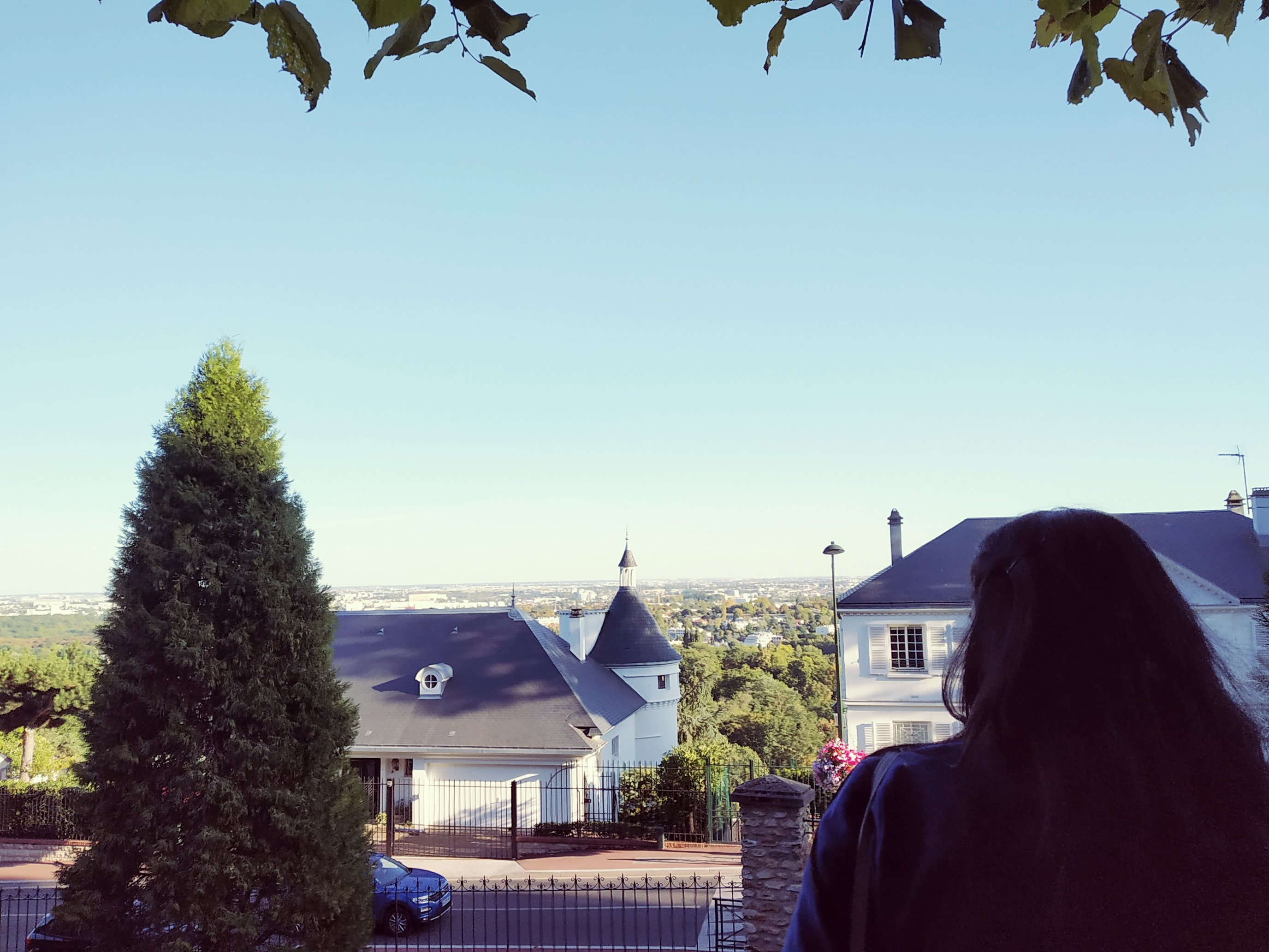 Photo n° 1 de l'avis de Arjun.r fait le 28/09/2019 à 19:12