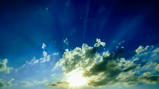 Park «Cyntheanne Park», reviews and photos, 12383 Cyntheanne Rd, Fishers, IN 46037, USA