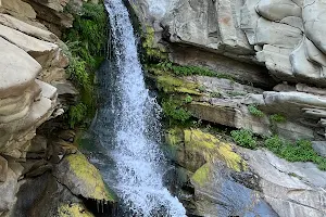 Santa Paula Punch Bowls image