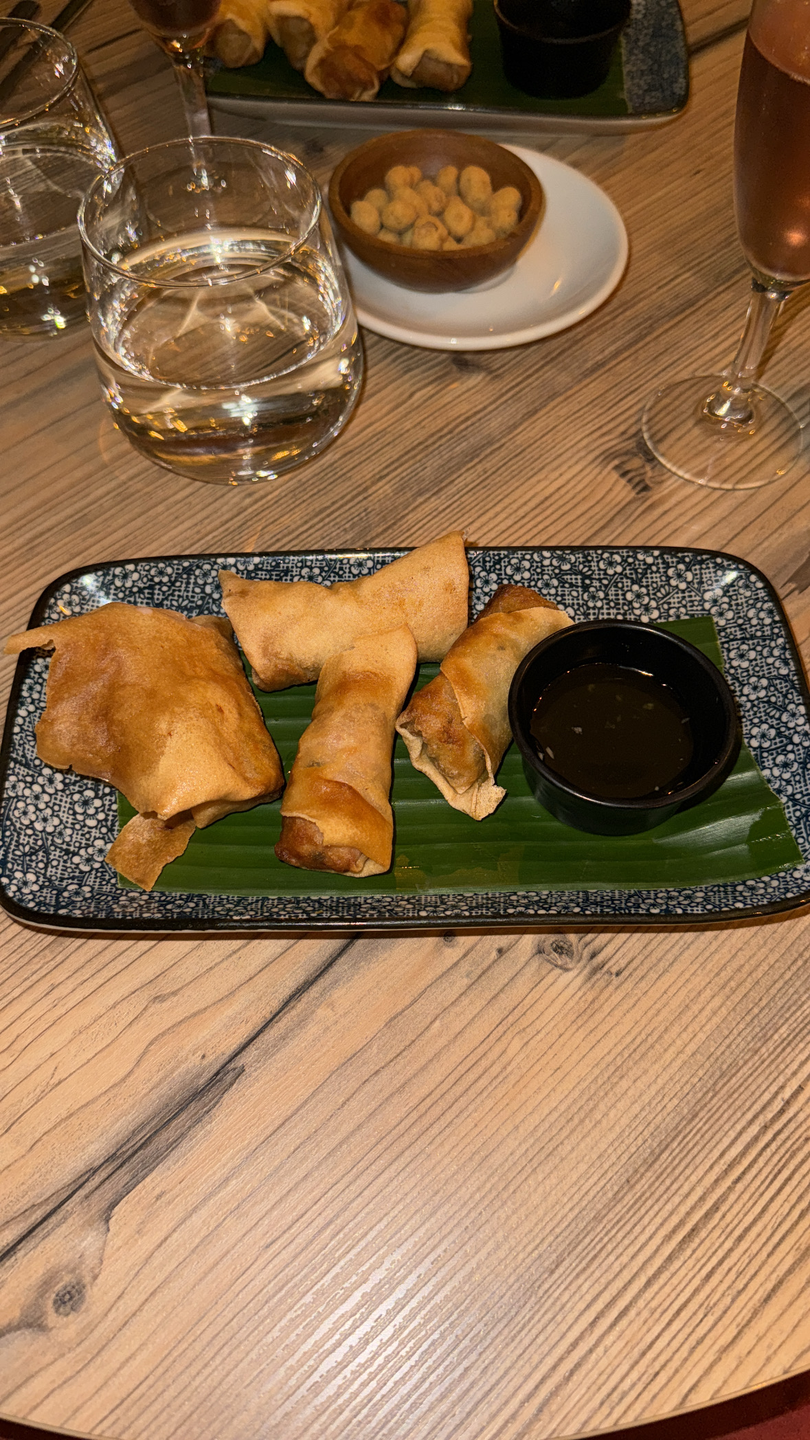 Photo n° 1 de l'avis de Jeff.y fait le 08/12/2023 à 19:18