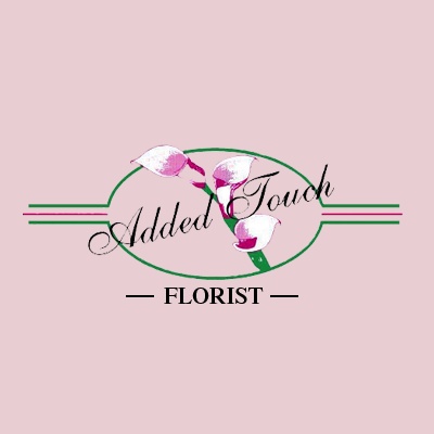 Florist «Added Touch Florist», reviews and photos, 1021 Cedar Bridge Ave, Brick, NJ 08723, USA