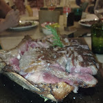 Photo n°3 de l'avis de Cesare.e fait le 25/08/2021 à 22:23 sur le  FORNELLO TRIDICI à Fragagnano