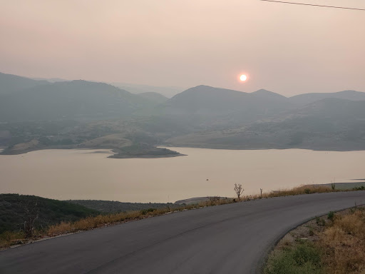 Townhouse Complex «Hideout Canyon», reviews and photos, 10725 N Hideout Trail, Hideout, UT 84036, USA