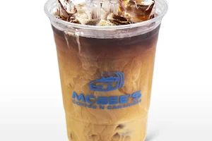 McBee's Coffee & Carwash image
