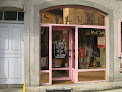 Photo du Salon de coiffure Salon Sylvie à Lons-le-Saunier
