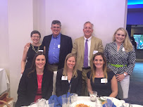 Faraci Lange, LLP - Photo 9 - Car repair in Rochester, NY, Rochester