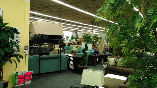 Furniture Store «Cozi Furniture», reviews and photos, 8454 Annapolis Rd, New Carrollton, MD 20784, USA