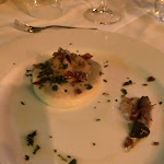 Photo n°7 de l'avis de Simone.i fait le 05/06/2022 à 08:46 sur le  Acquarello à Lapedona