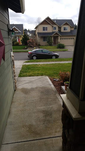 Kia Dealer «Kia of Portland», reviews and photos, 307 NE Broadway St, Portland, OR 97232, USA