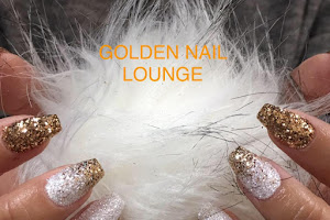 Golden Nail Lounge