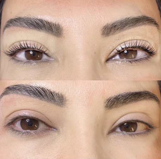 Ascentia Beauty Spa image