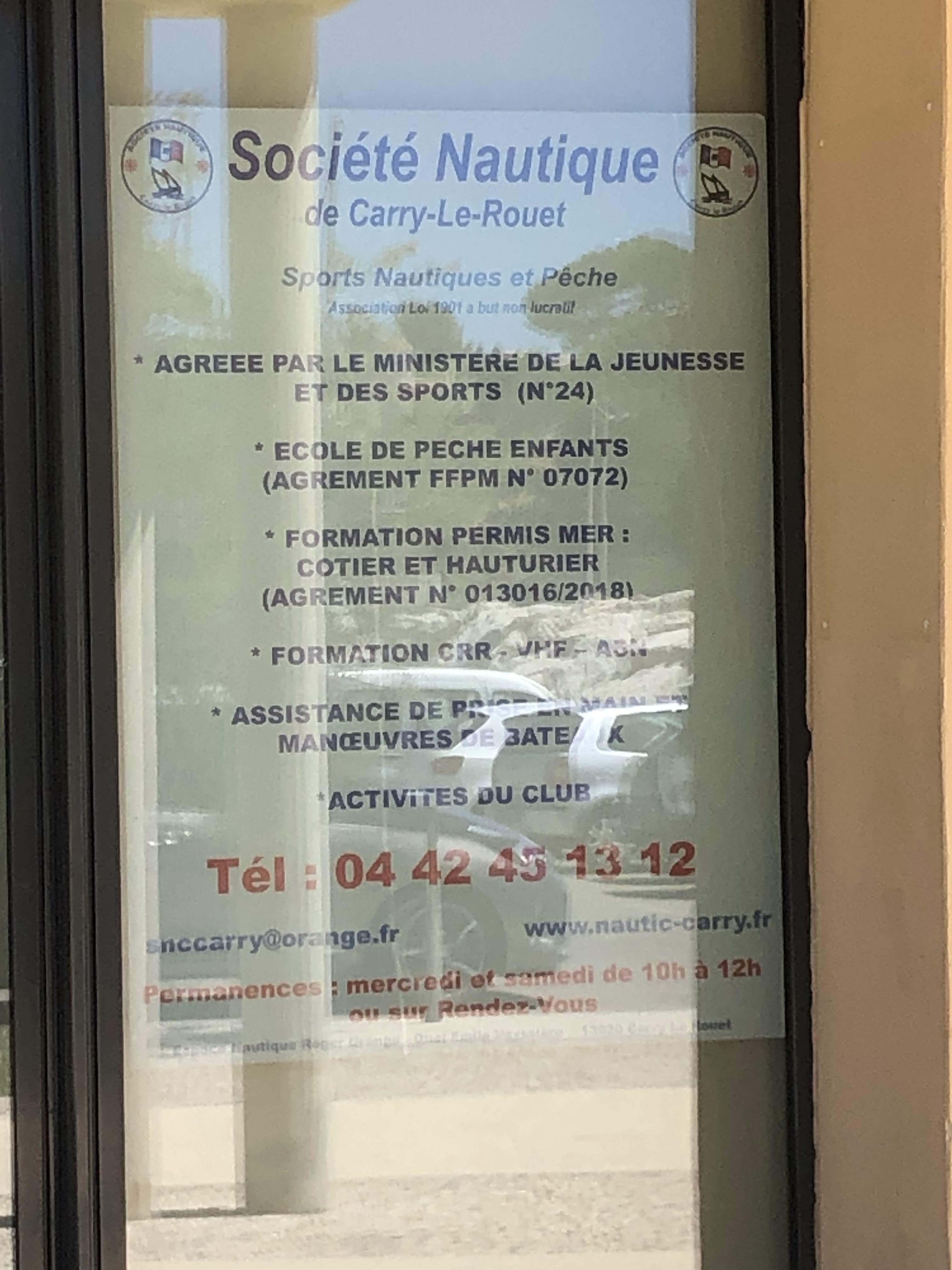 Photo n° 2 de l'avis de lou.o fait le 16/06/2019 à 15:02