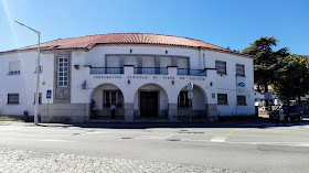 Cavcc - Cooperativa Agrícola De Viana Do Castelo E Caminha, Crl