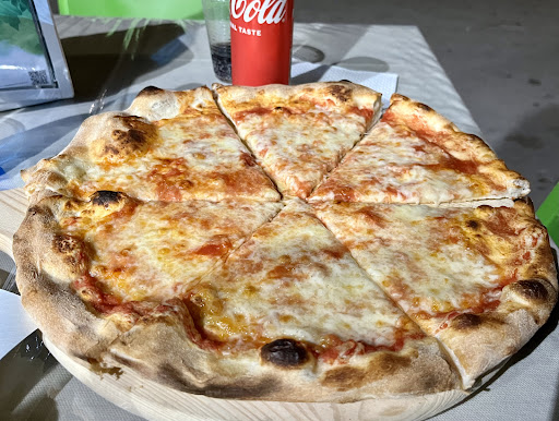 Bella Peschici in Peschici, Provincia di Foggia
