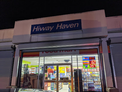 Hiway Haven