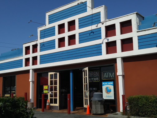 Donut Shop «Happy Donuts», reviews and photos, 1330 El Camino Real, Redwood City, CA 94063, USA