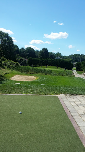 Golf Club «Stone Meadow Golf», reviews and photos, 675 Waltham St, Lexington, MA 02421, USA