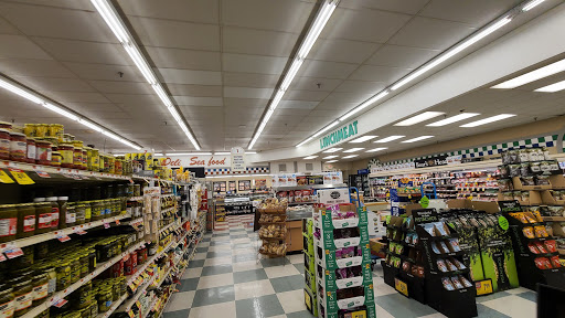 Grocery Store «ACME Markets», reviews and photos, 125 Bound Brook Rd, Middlesex, NJ 08846, USA