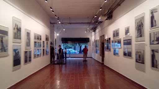 Buenos Aires Museo