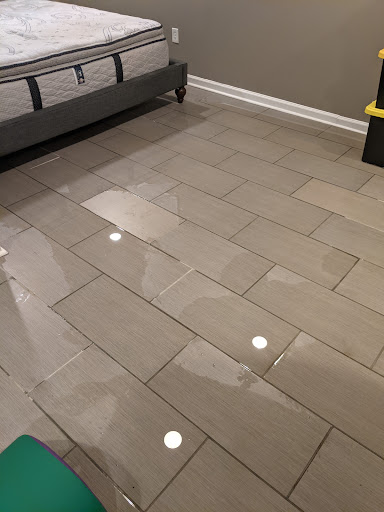 Real Estate Agency «Nomadic Real Estate», reviews and photos, 727 15th St NW #210, Washington, DC 20005, USA