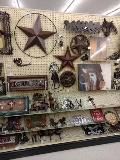 Craft Store «Hobby Lobby», reviews and photos, 2225 N 2nd St, Millville, NJ 08332, USA