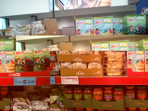 Supermarket «ALDI», reviews and photos, 7006 Columbia Pike, Annandale, VA 22003, USA