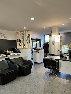 L’SY coiffure à Plomelin