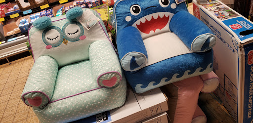 Supermarket «ALDI», reviews and photos, 5020 Floyd Rd SW, Mableton, GA 30126, USA