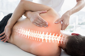 Physiotherapie und Sportrehabilitation zur Schanze