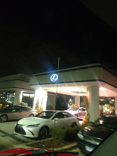 Auto Repair Shop «Quiroz Auto Repair», reviews and photos, 485 N Bolingbrook Dr, Bolingbrook, IL 60440, USA