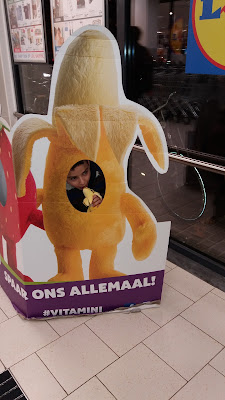 Le Celtique à Fourmies