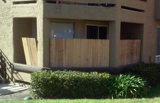Vista Del Lago Apartments image