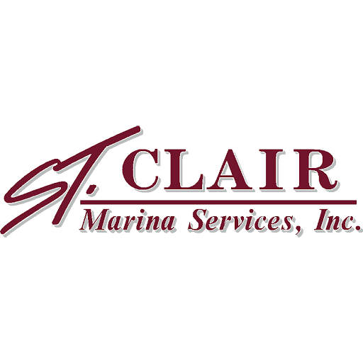 St Clair Marina Services Inc