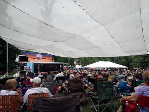 RV Park «University Station RV Resort», reviews and photos, 3076 AL-14, Auburn, AL 36832, USA