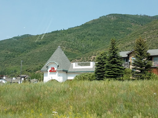 Grocery Store «City Market», reviews and photos, 2109 N Frontage Rd W, Vail, CO 81657, USA