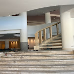 Photo n°7 de l'avis de Marco.o fait le 25/09/2021 à 10:47 sur le  Aqua Montis Resort & Spa à Rivisondoli