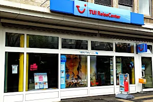 TUI ReiseCenter Wuppertal-Elberfeld image