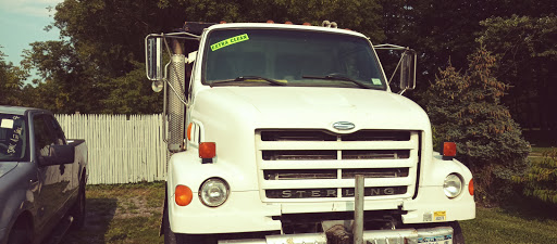 Used Car Dealer «SMC Auto Sales & Service», reviews and photos, 6535 Seneca St, Elma, NY 14059, USA