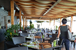 Le Deck Restaurant