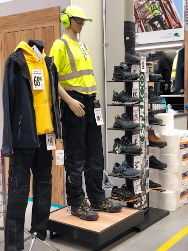 Fimal PSB Centrum Stolarskie - Firma budowlana